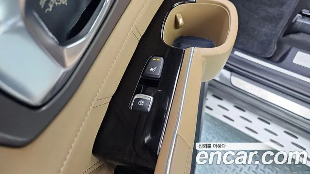 Kia Sorento — Фото автомобиля 29