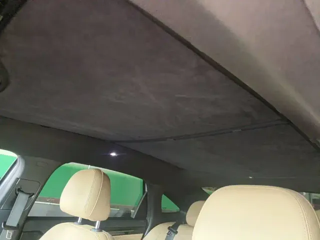 Geely Galaxy Galaxy L6 2024 125km PLUS Soaring Dragon Edition — Фото автомобиля 14