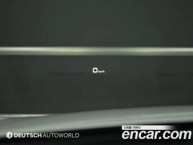 Audi SQ5 3.0 TFSI quattro Sportback — Фото автомобиля 17