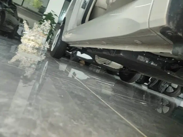 Wuling Hongguang Mini EV — Фото автомобиля 20