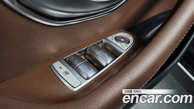 Mercedes-Benz E-Class W213 — Фото автомобиля 30