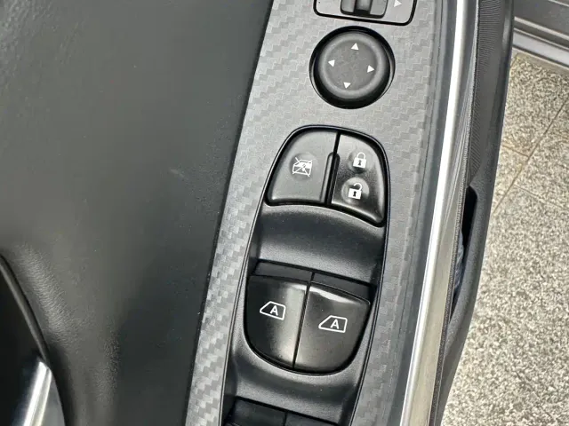 Nissan Sylphy — Фото автомобиля 6