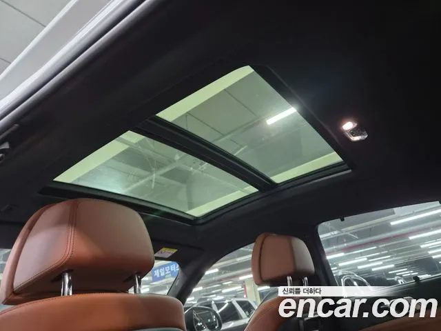 BMW X6 G06 — Фото автомобиля 18