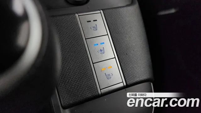 Hyundai Casper Casper Фургон — Фото автомобиля 18