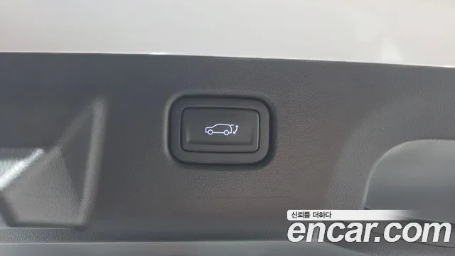 Hyundai Kona — Фото автомобиля 16