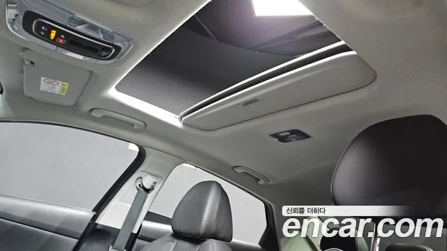 Hyundai Avante CN7 — Фото автомобиля 25