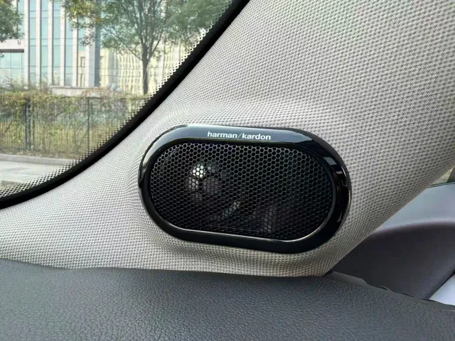 MINI Hatch — Фото автомобиля 8