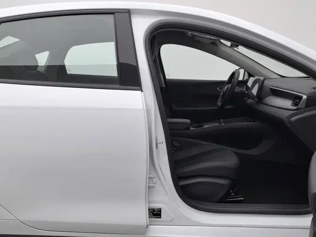 BYD Seal 05 DM-i — Фото автомобиля 23