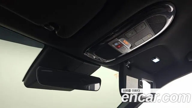 Hyundai Ioniq 5 Ioniq 5 (New) — Фото автомобиля 26