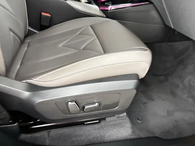 BMW X3 — Фото автомобиля 29