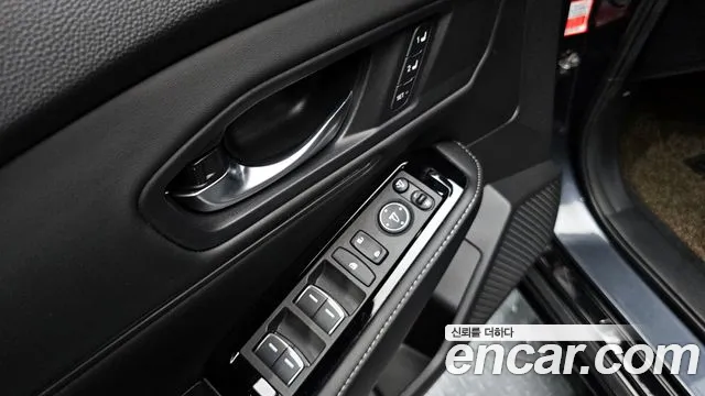 Honda Accord — Фото автомобиля 27