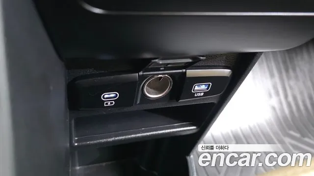 Hyundai Staria Staria L3.5 Карго 3 места — Фото автомобиля 28