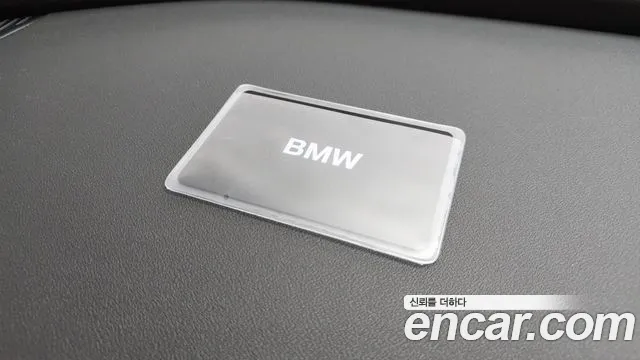 BMW 7-Series 7 серия (G70) 740i xDrive M Sport — Фото автомобиля 29