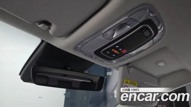 Hyundai Kona — Фото автомобиля 18