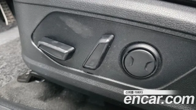 Kia Sportage — Фото автомобиля 24