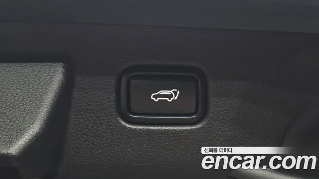 Kia Seltos — Фото автомобиля 27