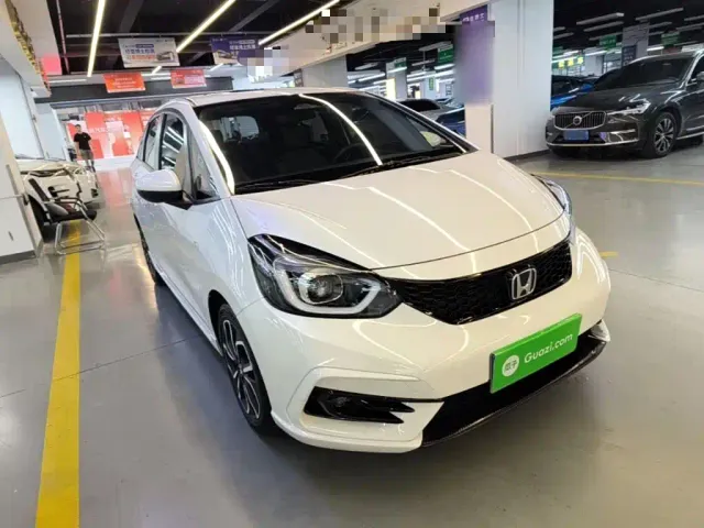 Honda LIFE — Фото автомобиля 3