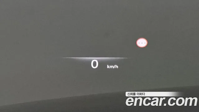Genesis G80 Бензин 2.5 турбо AWD — Фото автомобиля 14