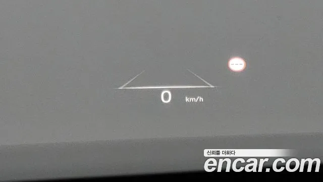 Hyundai Palisade The New Palisade Дизель 2.2 4WD — Фото автомобиля 16