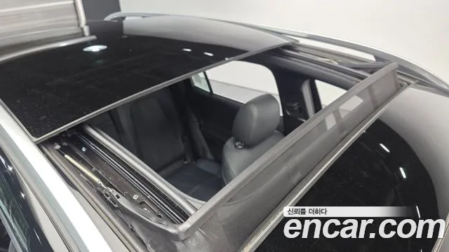 Mercedes-Benz EQB X243 — Фото автомобиля 19