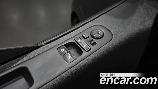 Hyundai Staria — Фото автомобиля 28