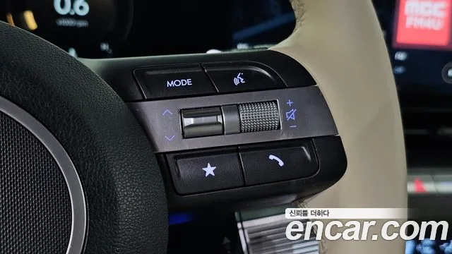 Hyundai Kona Kona (SX2) Бензин 2.0 2WD — Фото автомобиля 28