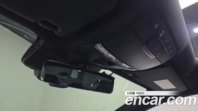 Mercedes-Benz E-Class E-класс W213 E350 4MATIC Exclusive — Фото автомобиля 29