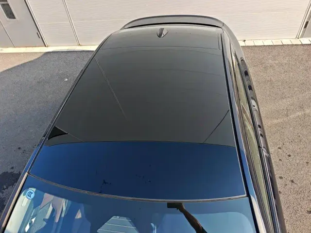 BMW 2 Series — Фото автомобиля 12