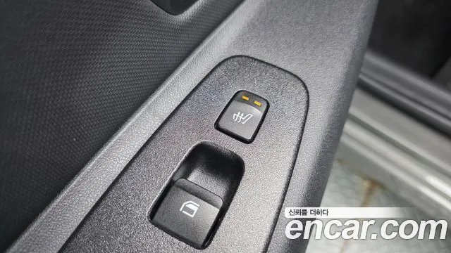 Hyundai AVANTE Новый Avante (CN7) — Фото автомобиля 17