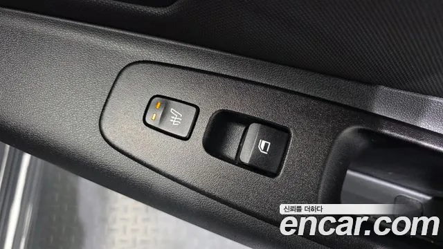 Hyundai Avante CN7 — Фото автомобиля 25