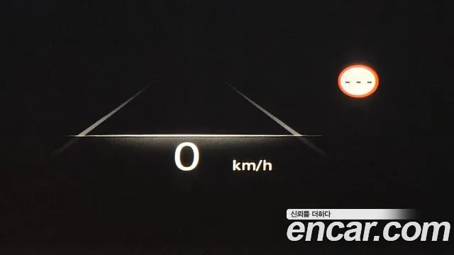 Genesis G80 Бензин 2.5 турбо AWD — Фото автомобиля 16