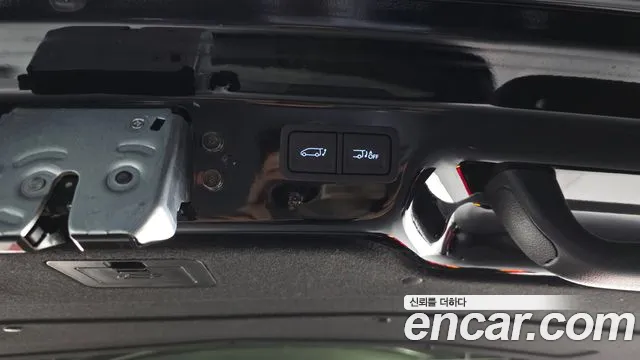 Hyundai Staria — Фото автомобиля 29