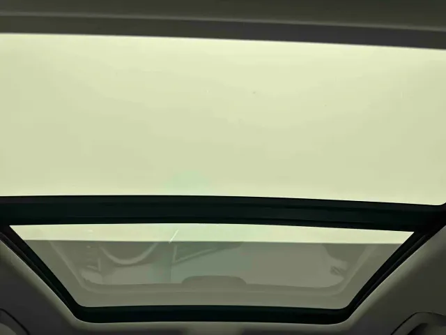 Audi Q3 — Фото автомобиля 14