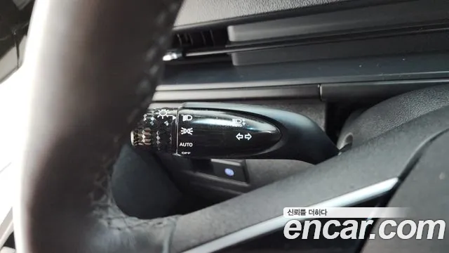 Hyundai Staria Staria L3.5 Инвалидная коляска Подъёмник/Slope — Фото автомобиля 26