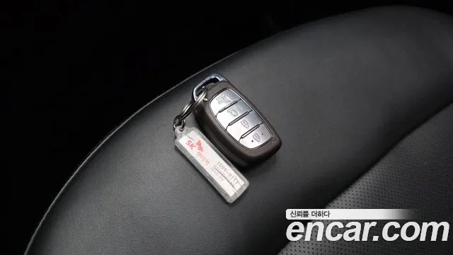 Hyundai Casper — Фото автомобиля 16