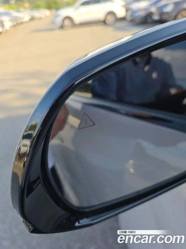 Hyundai Ioniq 5 — Фото автомобиля 12
