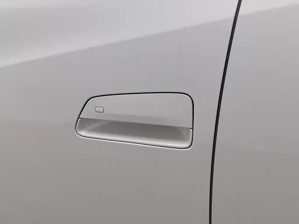 BYD Seagull 2023 Vitality Edition — Фото автомобиля 18