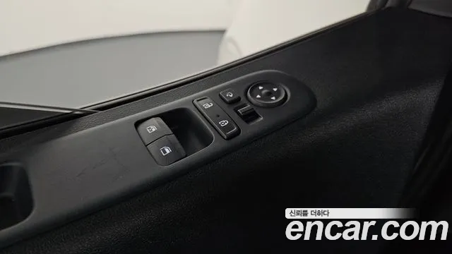 Hyundai Staria Staria Tourer 11 мест — Фото автомобиля 28