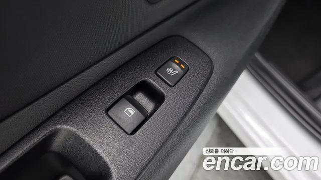 Hyundai AVANTE — Фото автомобиля 29