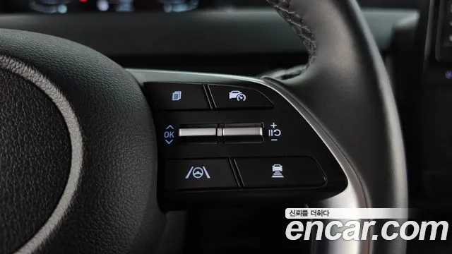Hyundai Staria Staria Карго 5 мест — Фото автомобиля 15
