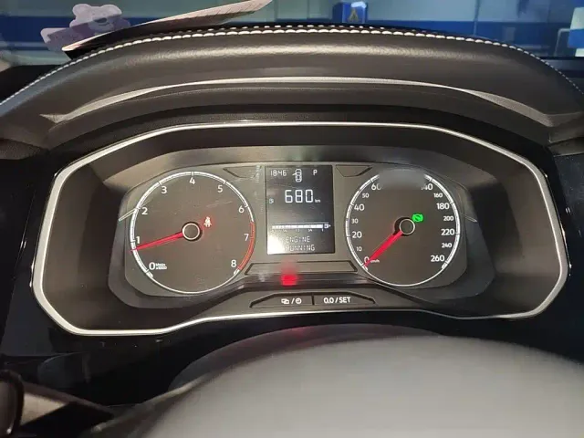 Jetta VS5 — Фото автомобиля 3