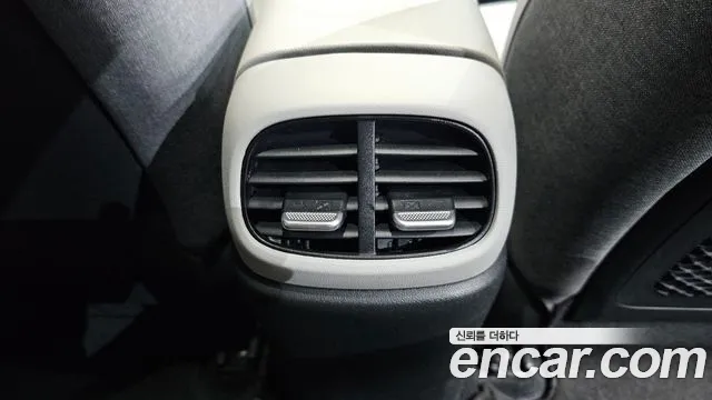 Hyundai Avante CN7 — Фото автомобиля 28