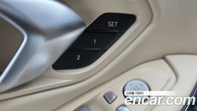 BMW 3-Series 3 серия (G20) 320i M Sport — Фото автомобиля 16