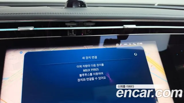 Mercedes-Benz E-Class E-класс W214 — Фото автомобиля 30