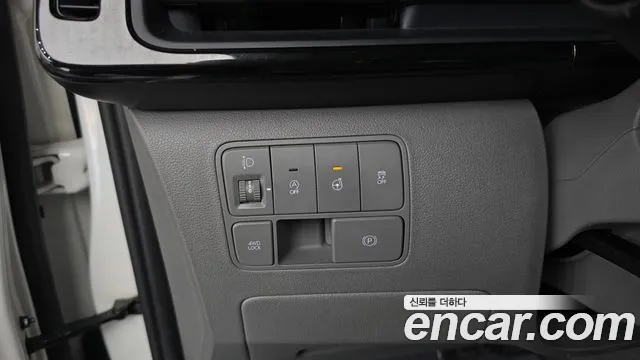 Hyundai Staria — Фото автомобиля 28