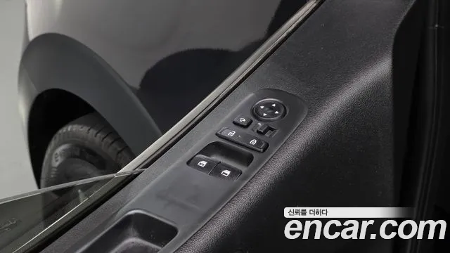 Hyundai Staria — Фото автомобиля 16