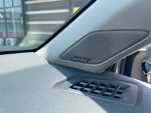 Honda Breeze — Фото автомобиля 25