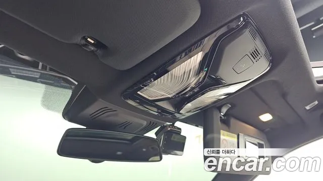 BMW X5 G05 — Фото автомобиля 20
