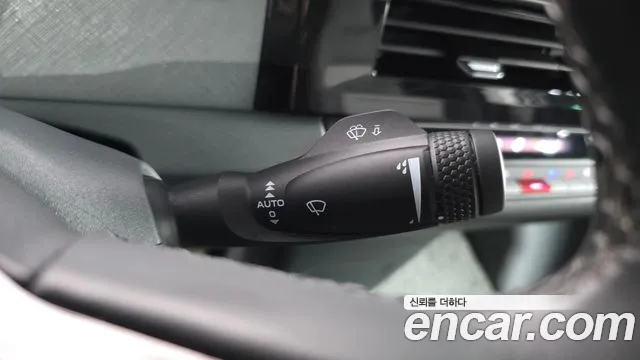 Geely SE-A2 Van — Фото автомобиля 17
