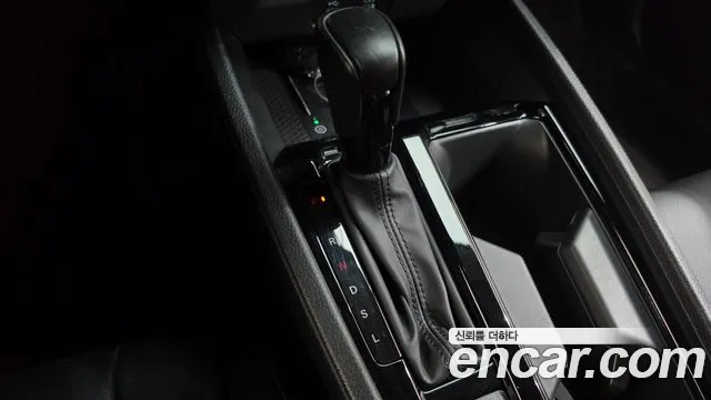 Honda Accord Generation 11 — Фото автомобиля 9